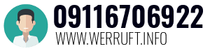 09116706922