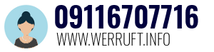 09116707716