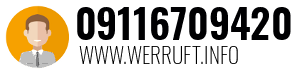 09116709420