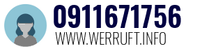 0911671756