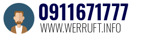 0911671777