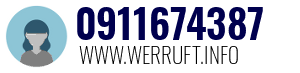 0911674387