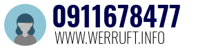 0911678477