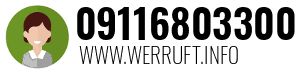 09116803300