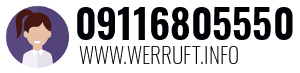09116805550