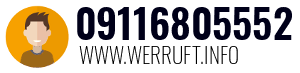 09116805552