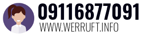 09116877091