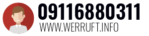 09116880311