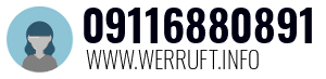 09116880891