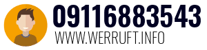 09116883543