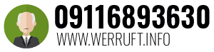 09116893630
