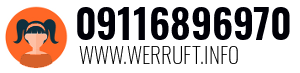 09116896970