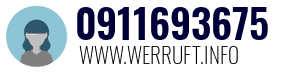 0911693675