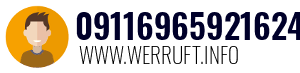 09116965921624