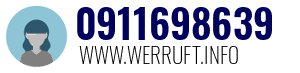 0911698639