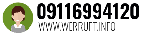 09116994120