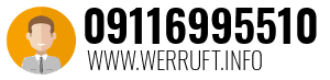 09116995510