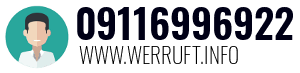 09116996922