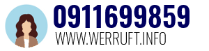0911699859