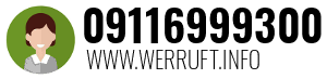 09116999300