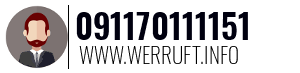 091170111151