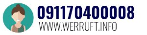 091170400008