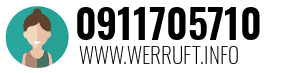 0911705710