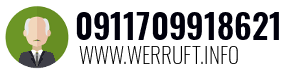 0911709918621