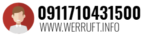 0911710431500