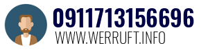 0911713156696