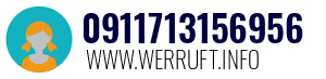 0911713156956