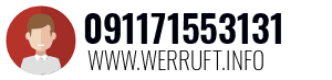 091171553131