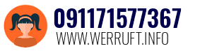 091171577367