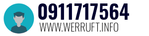 0911717564