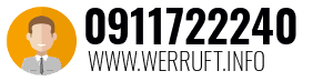 0911722240