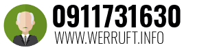 0911731630
