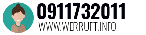 0911732011