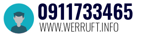 0911733465