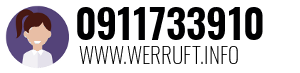 0911733910