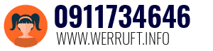 0911734646