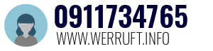 0911734765