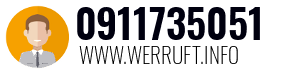 0911735051