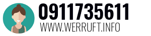 0911735611