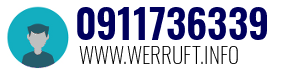 0911736339