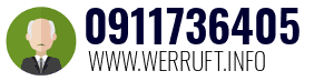 0911736405