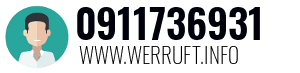 0911736931