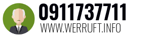 0911737711