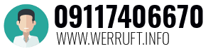 09117406670