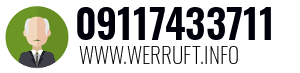 09117433711