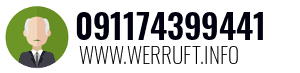 091174399441